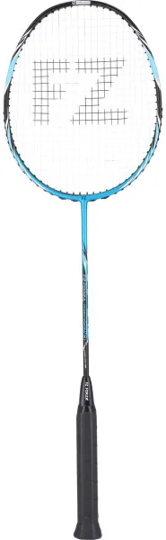 FZ Forza FZ Precision X1 Grafiitti Sulkapallomaila