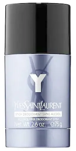 Yves Saint Laurent - Y Miehet Deodorantti - 75g